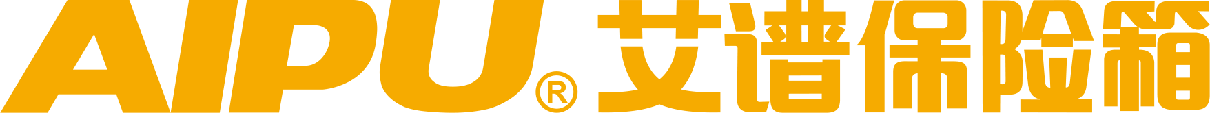 苏州开云电竞科技有限公司